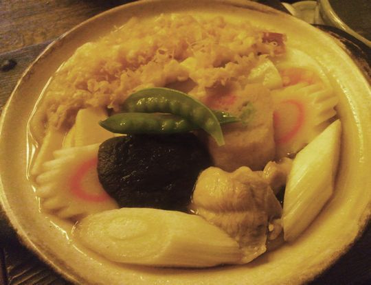 1000円グルメの旅 from 宇都宮 to 47都道府県