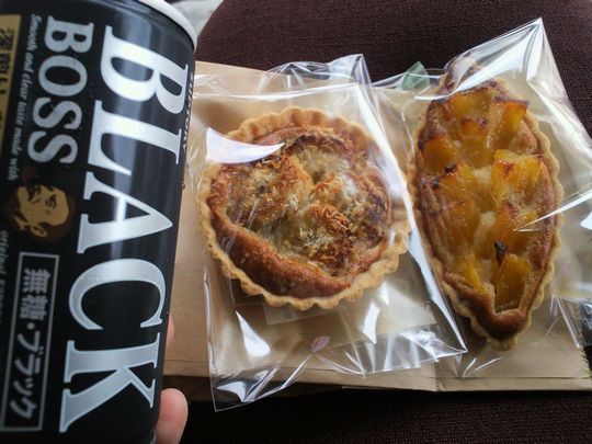 1000円グルメの旅　from 宇都宮　to 47都道府県