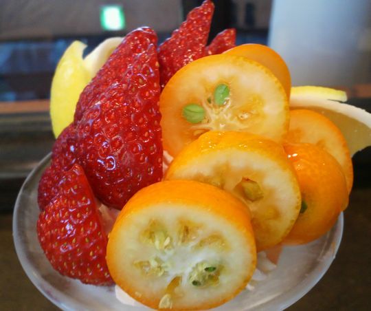 1000円グルメの旅 from 宇都宮 to 47都道府県