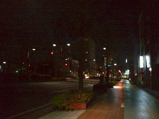 1000円グルメの旅 from 宇都宮 to 47都道府県