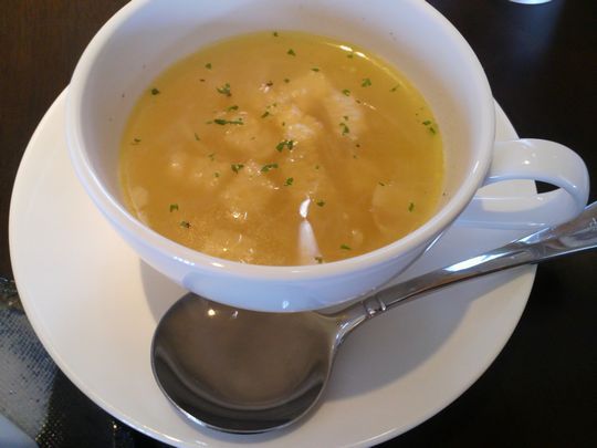 1000円グルメの旅　from 宇都宮　to 47都道府県