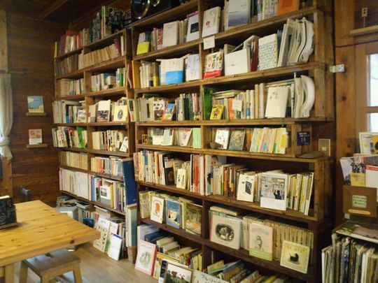 1000円グルメの旅　from 宇都宮　to 47都道府県