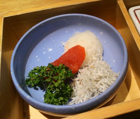 1000円グルメの旅　from 宇都宮　to 47都道府県