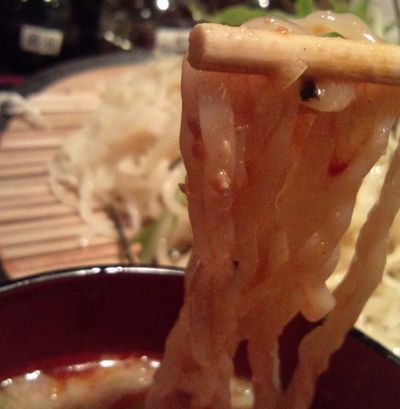 1000円グルメの日々in宇都宮
