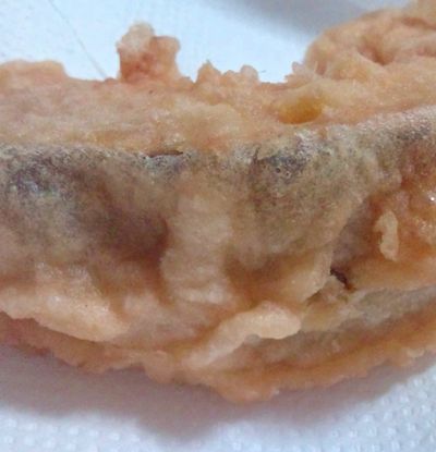 1000円グルメの日々in宇都宮