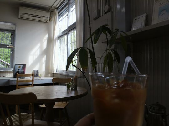 1000円グルメの旅 from 宇都宮 to 47都道府県