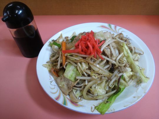 1000円グルメの旅　from 宇都宮　to 47都道府県