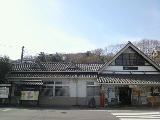 1000円グルメの旅 from 宇都宮 to 47都道府県