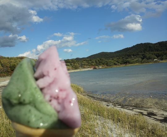 1000円グルメの旅　from 宇都宮　to 47都道府県