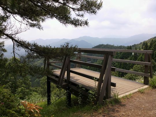 1000円グルメの旅 from 宇都宮 to 47都道府県