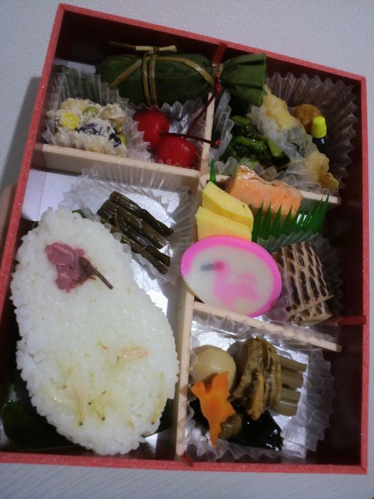 1000円グルメの旅　from 宇都宮　to 47都道府県