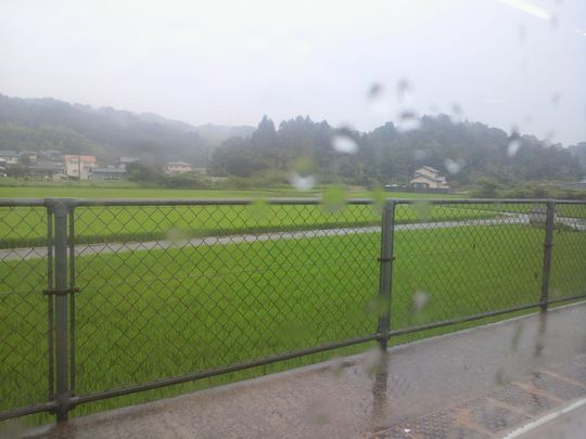 1000円グルメの旅　from 宇都宮　to 47都道府県