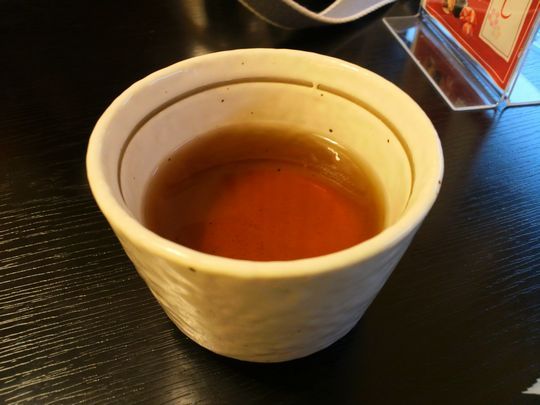 1000円グルメの旅 from 宇都宮 to 47都道府県