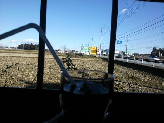 1000円グルメの旅　from 宇都宮　to 47都道府県