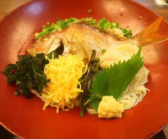 1000円グルメの旅 from 宇都宮 to 47都道府県