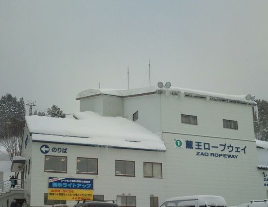 1000円グルメの日々in宇都宮