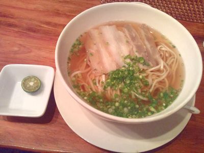 1000円グルメの日々in宇都宮