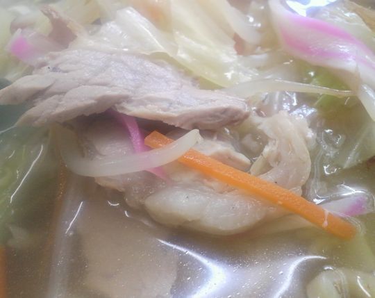 1000円グルメの旅　from 宇都宮　to 47都道府県