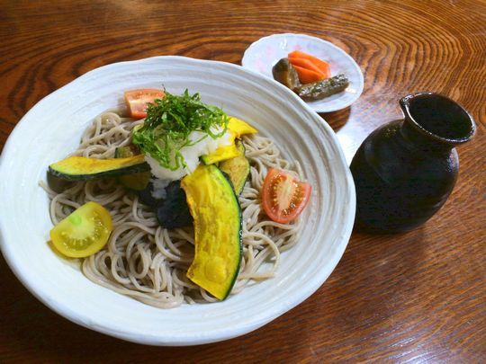 1000円グルメの旅 from 宇都宮 to 47都道府県