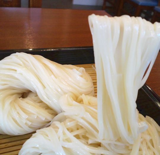 1000円グルメの旅　from 宇都宮　to 47都道府県