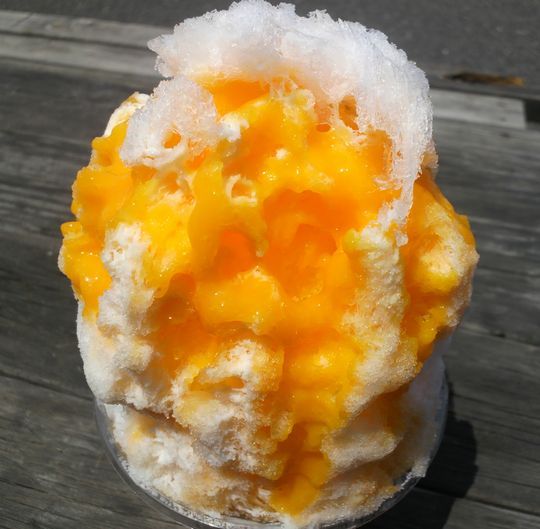 1000円グルメの旅 from 宇都宮 to 47都道府県