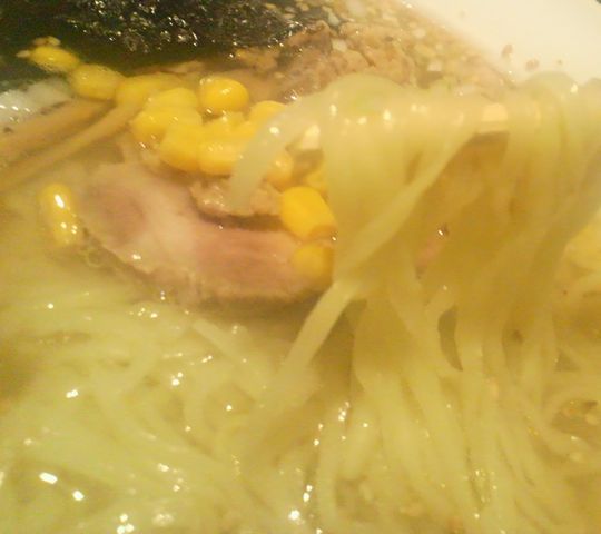 1000円グルメの旅　from 宇都宮　to 47都道府県