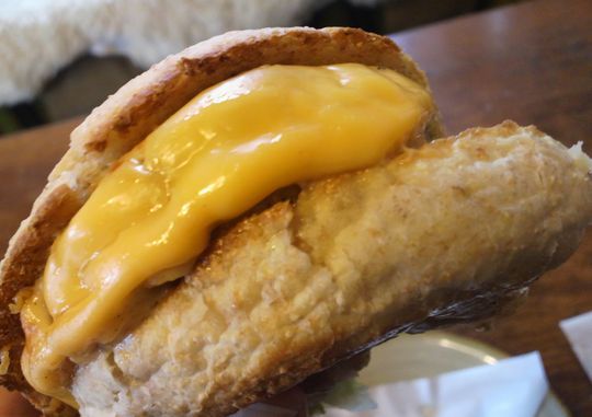 1000円グルメの旅　from 宇都宮　to 47都道府県