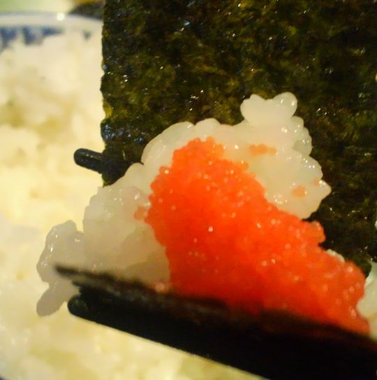 1000円グルメの日々in宇都宮