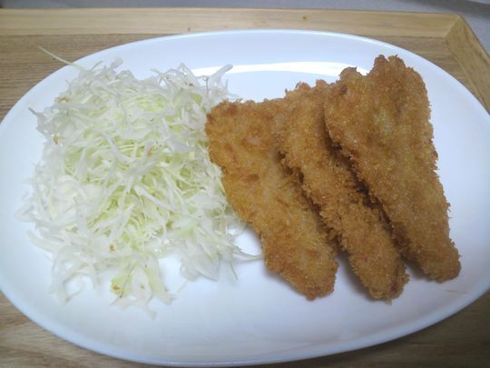 1000円グルメの日々in宇都宮