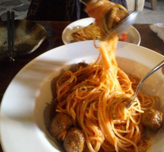 1000円グルメの日々in宇都宮