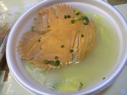 1000円グルメの旅 from 宇都宮 to 47都道府県