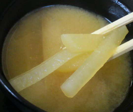 1000円グルメの旅　from 宇都宮　to 47都道府県