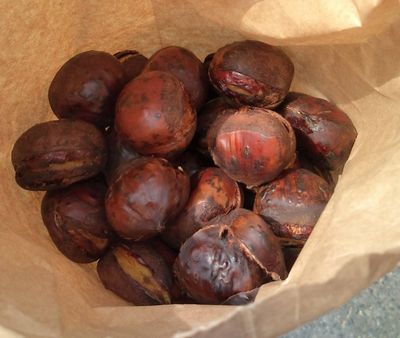 1000円グルメの日々in宇都宮