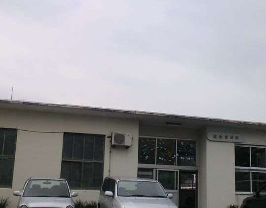 1000円グルメの旅　from 宇都宮　to 47都道府県