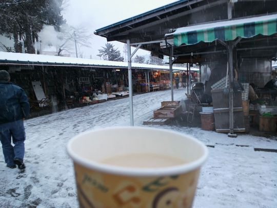 1000円グルメの旅　from 宇都宮　to 47都道府県