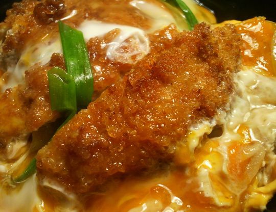 1000円グルメの旅 from 宇都宮 to 47都道府県