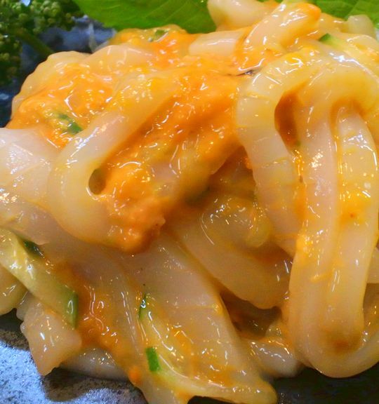 1000円グルメの旅 from 宇都宮 to 47都道府県