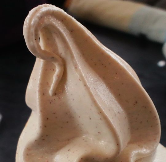 1000円グルメの旅 from 宇都宮 to 47都道府県