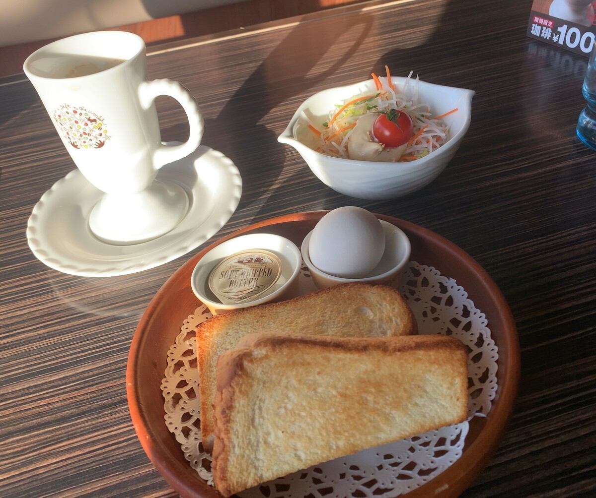 宇都宮ソトアサ日記3 モーニング開始 びっくりドンキー 宇都宮東店 ３回目 1000円グルメの旅 Powered By ライブドアブログ