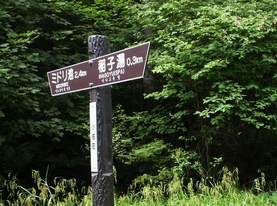 1000円グルメの旅 from 宇都宮 to 47都道府県