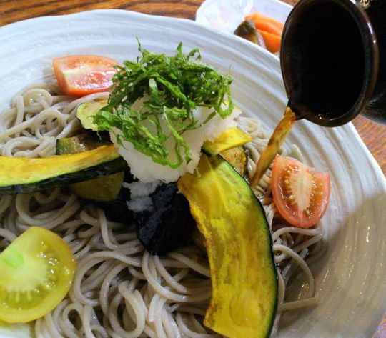 1000円グルメの旅 from 宇都宮 to 47都道府県