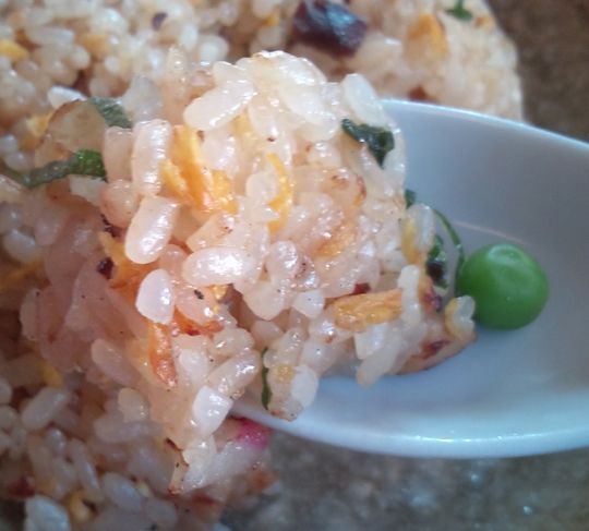 1000円グルメの日々in宇都宮