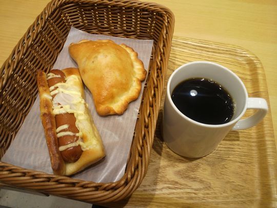 1000円グルメの旅　from 宇都宮　to 47都道府県