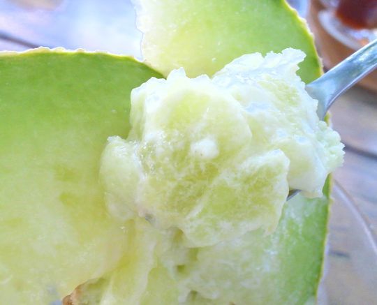 1000円グルメの旅 from 宇都宮 to 47都道府県