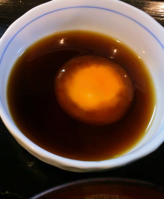 1000円グルメの旅 from 宇都宮 to 47都道府県