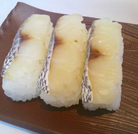 1000円グルメの旅 from 宇都宮 to 47都道府県