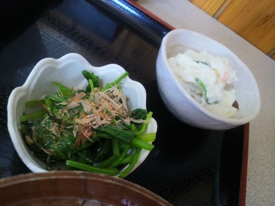 1000円グルメの旅　from 宇都宮　to 47都道府県