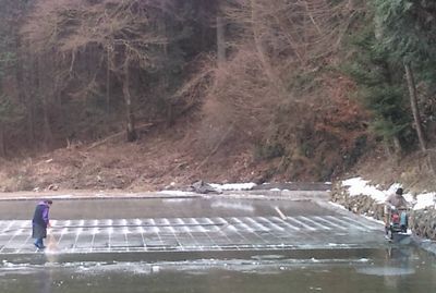 1000円グルメの日々in宇都宮