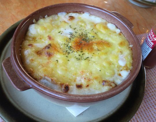 1000円グルメの旅　from 宇都宮　to 47都道府県