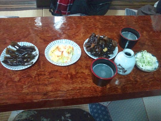 1000円グルメの日々in宇都宮